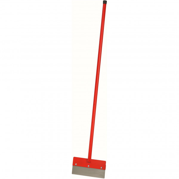 Brillux Fußbodenschaber 133 cm lang online kaufen